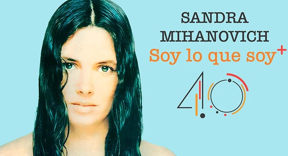 imagen beneficio