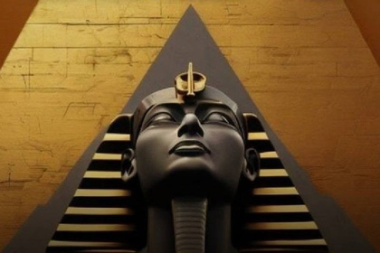AIDA