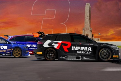 TC 2000