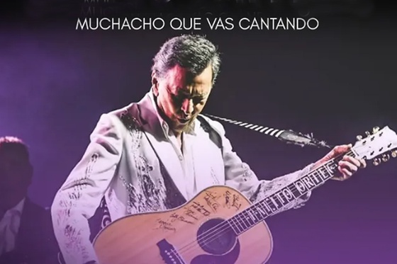 imagen beneficio