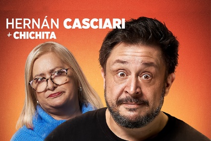 LA SEÑORA QUE ME PARIO