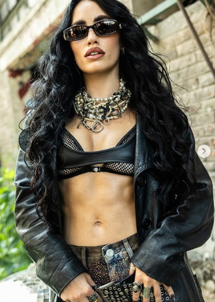 LALI