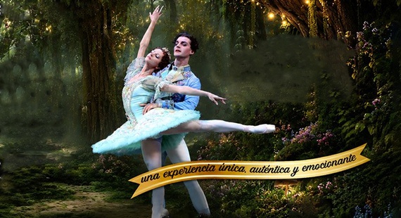 imagen beneficio
