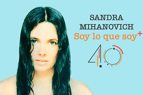 imagen beneficio