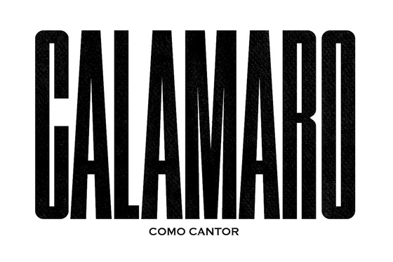 imagen beneficio