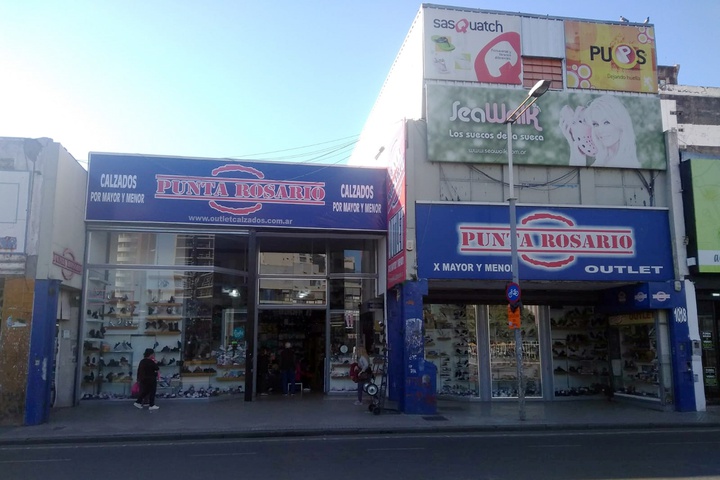 imagen beneficio