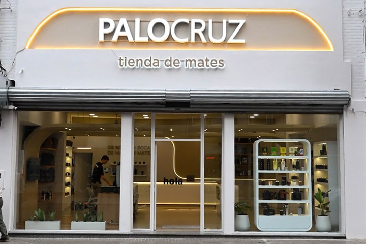 imagen beneficio
